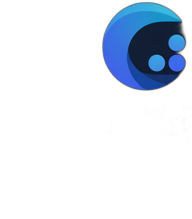 午夜免费视频 Logo
